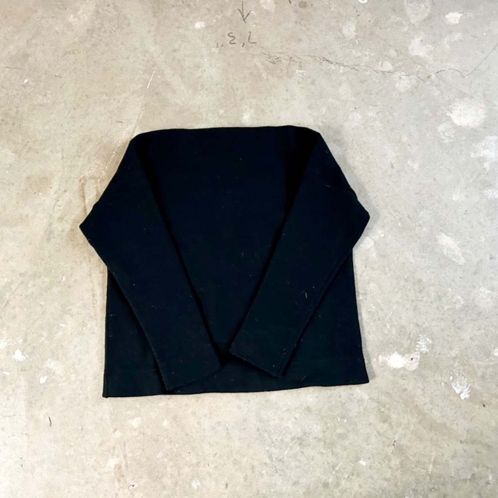 Elizabeth Suzann EVA Sweater XS - Picture 6 of 6